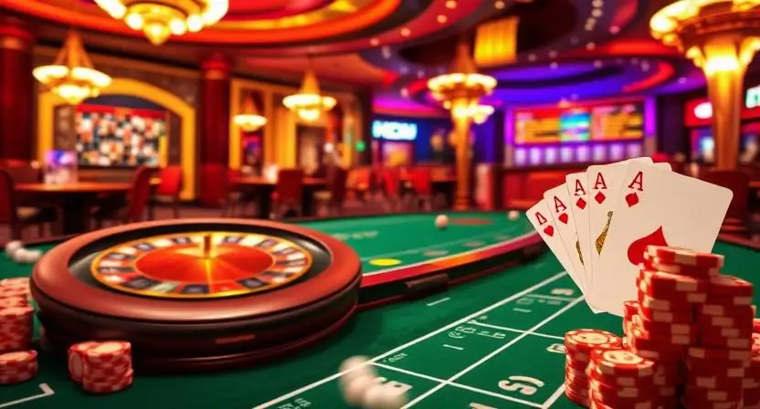 Live betting markets on 55PH