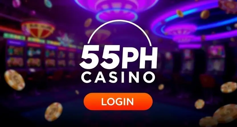 55PH multi-device login experience