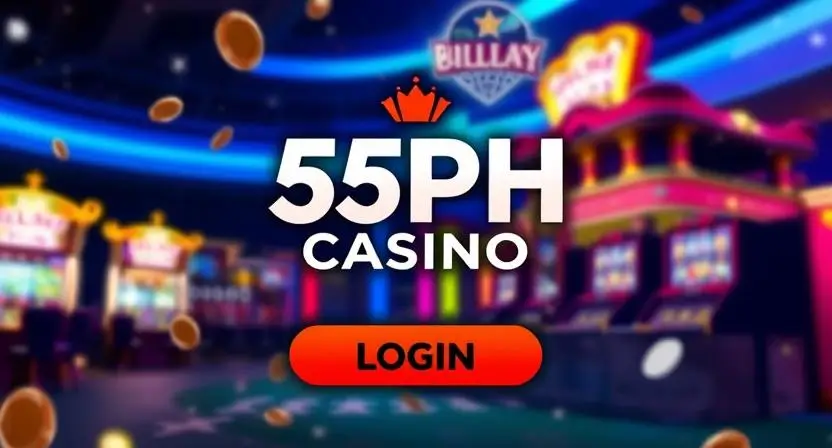 Secure verification for 55PH login