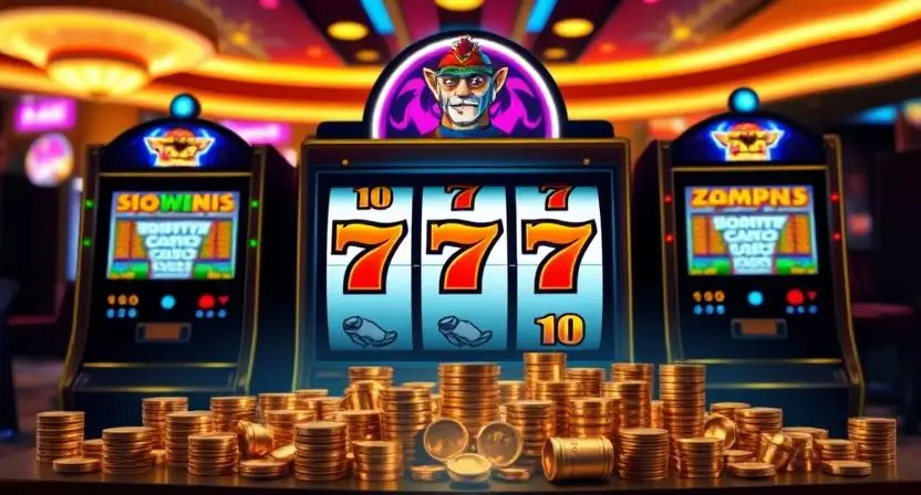 Exclusive rewards and promotions for 55PH slots